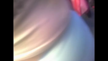 video0001