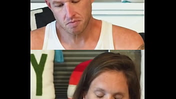 You don&rsquo_t have to fit into anyone&rsquo_s box&mdash_especially when it comes to identity. Our new podcast clip dives into why la...