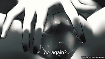 IVANTILL ANIMATED GAY