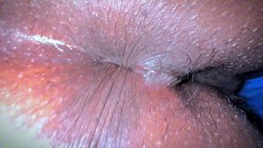 arab big ass hot beautiful muslim girl sex mms in jungle resort