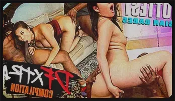 Sultry Asian Beauties Unleash Their Passion - High-Octane HD Porn