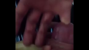 trim.71DFEA97-3E44-4BD5-8F38-FFED0683CF08.MOV