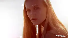 Dasha Elin - Summer Of 69