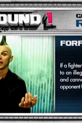 Heavy ravished cooch of Randy Girl hole looks fine full of cum face