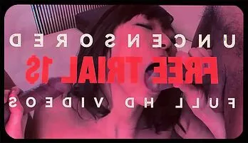 Ruka Kanae Asian Hardcore Porn - Skillful Mouth Work and Sensual Teasing online