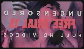 Ruka Kanae Asian Hardcore Porn - Skillful Mouth Work and Sensual Teasing