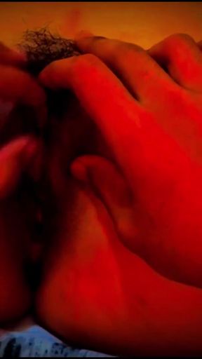 Best Clip Cambodian Hot Sex - I Visit At Rental Room Mss KittY She Want It I Try More(01 Nov 2025)   Clip 1