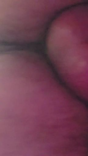 My Submissive Bear Part Two