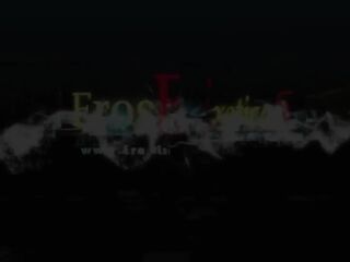 Eros Exotica HD: Yoni Massage (hd): Part 6