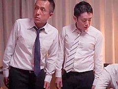 191-wgeedhy-ouhsgy-one-roe