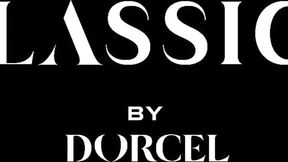 Dorcel Classics - pussy licking smut