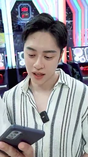 Bl-001-1-boyfriend for a Day / Date with Jia You
