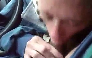 Dollar hooker car bj