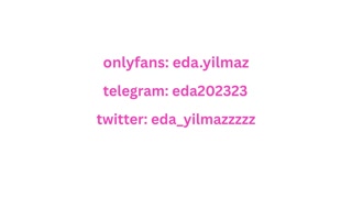 MEME KONUŞMALI-BUYUK MEME-BİG TİTS-TURK MİLF-TURK PORNO-TURK IFSA-IFSA