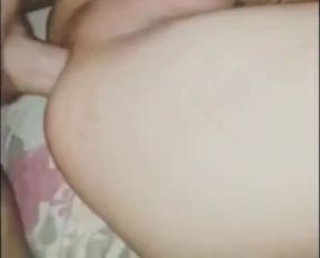 Fat Daddy Webcam Show