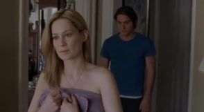 Normal (2007)