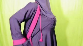 Indian Daughter In-law Panjabi Stepsister Romantic Video by