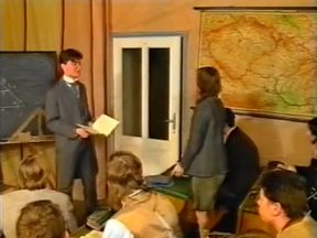 Incredible male in amazing action, ass play gay porn video