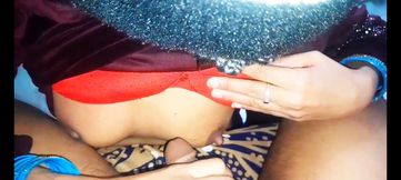 Desi village girl sex video ad Sarita beautiful girl sex.