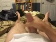 Cummin