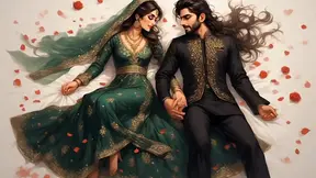 Beautyful Girl Instagram Video call Sex chat Viral MMS,