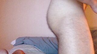 Another fart