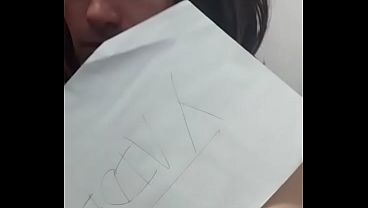 V&iacute_deo de verificaci&oacute_n