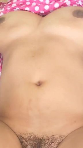 Captivating moment from &quot;Fucking My Horny StepSister when Nobodys Home&quot;