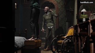 Russians outspace Elon Musk!