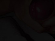 il mio grosso cazzo sborra voglioso di bocche calde perverse… bevi dal cannuccione