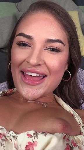 Teacher! Fucker! Stretcher!