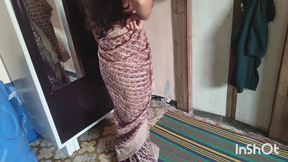 Shivani Masturbate First Time, Full Video