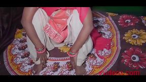 छोटी साली की पहली बार सलवार सूट मै ऐनल सेक्स जोर से दर्द हिंदी आवाज