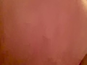 Play with my pussy teaser