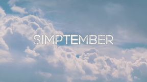 Simptember