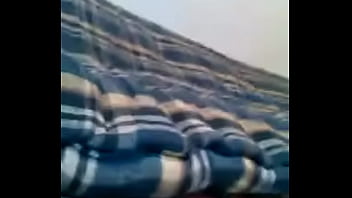 trim.55B24F51-8963-4B77-B5C4-8C1628756AA9.MOV