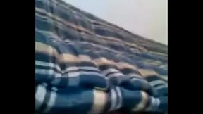 trim.55B24F51-8963-4B77-B5C4-8C1628756AA9.MOV