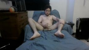 Petite slut cums hard in hot PMV masturbation compilation