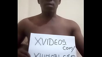 Xvideos.com