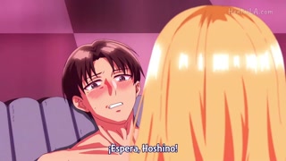 Mi teacher mischief me in my dreams