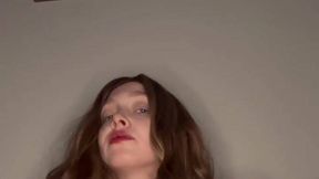 Video uploaded by @stellaolza @Sextoys & #Nude #Shaved Pussy #Sexy #Brunette gratis nsfw | Tik.Porn
