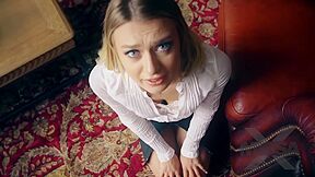 Natalia Starr - Excellent Porn Movie Step Fantasy New Pretty One