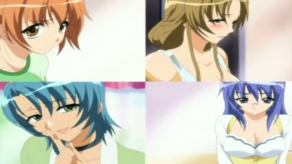 Learning The Hard Way 01