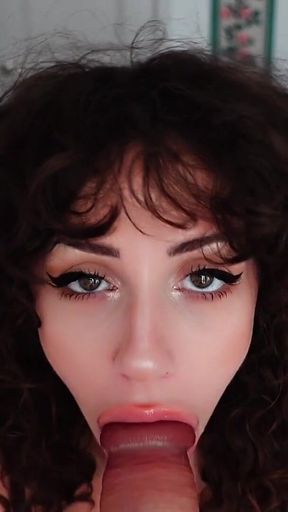 Fucking Stepmoms Cunt Again - Stepson Taboo POV Virtual Sex