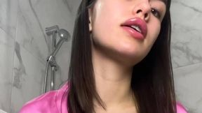 Video sent by @Elizabetth @Boob Grab and #Natural Big Tits #Brunette #Sexy Lingerie #Teen gratis clips movie | Tik.Porn
