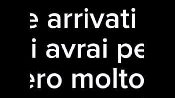 Maril&ugrave_ ti amo