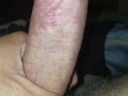 Jerking