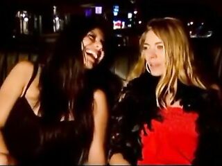 Foursome Season two Ep 04