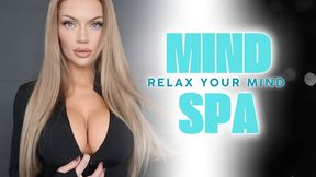 Mind Spa (relax your mind)