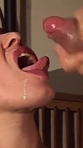 He Was My Stepfather - Part 03